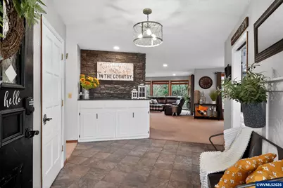 735 SW Mill St, Sheridan, OR 97378 - Photo 8