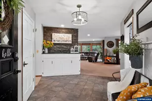 735 SW Mill St, Sheridan, OR 97378 - Photo 8