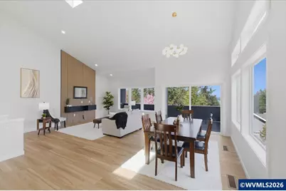 2455 W 29th Av, Eugene, OR 97405 - Photo 16