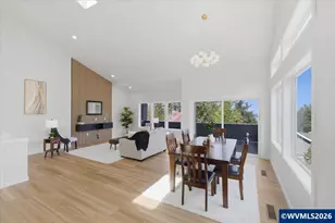 2455 W 29th Ave, Eugene, OR 97405 - Photo 16