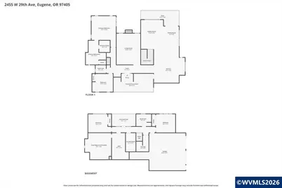 2455 W 29th Av, Eugene, OR 97405 - Photo 50