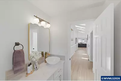 2455 W 29th Av, Eugene, OR 97405 - Photo 24