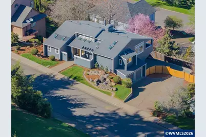 2455 W 29th Av, Eugene, OR 97405 - Photo 48