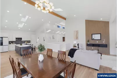 2455 W 29th Av, Eugene, OR 97405 - Photo 14