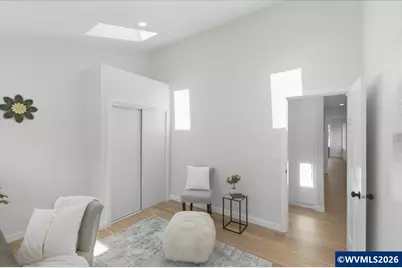 2455 W 29th Av, Eugene, OR 97405 - Photo 26