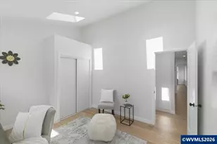 2455 W 29th Ave, Eugene, OR 97405 - Photo 26