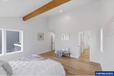 2455 W 29th Av, Eugene, OR 97405 - Photo 28