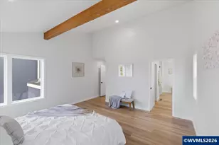 2455 W 29th Ave, Eugene, OR 97405 - Photo 28