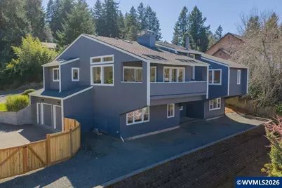 2455 W 29th Av, Eugene, OR 97405 - Photo 46