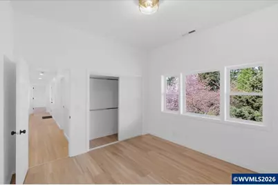 2455 W 29th Av, Eugene, OR 97405 - Photo 38