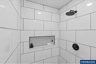 2455 W 29th Av, Eugene, OR 97405 - Photo 32