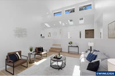 2455 W 29th Av, Eugene, OR 97405 - Photo 22