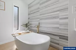 2455 W 29th Ave, Eugene, OR 97405 - Photo 30