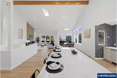 2455 W 29th Av, Eugene, OR 97405 - Photo 12