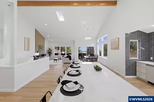 2455 W 29th Ave, Eugene, OR 97405 - Photo 12