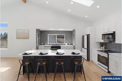 2455 W 29th Av, Eugene, OR 97405 - Photo 6