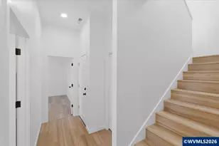 2455 W 29th Ave, Eugene, OR 97405 - Photo 36