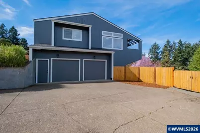 2455 W 29th Av, Eugene, OR 97405 - Photo 4