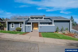 2455 W 29th Ave, Eugene, OR 97405 - Photo 1