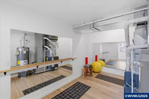 2455 W 29th Ave, Eugene, OR 97405 - Photo 42