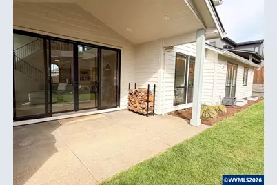 2144 Limestone Av SE, Salem, OR 97306 - Photo 22