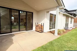 2144 Limestone Ave SE, Salem, OR 97306 - Photo 22