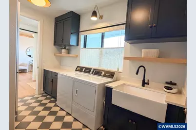 2144 Limestone Av SE, Salem, OR 97306 - Photo 4