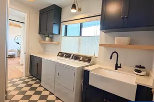 2144 Limestone Ave SE, Salem, OR 97306 - Photo 4