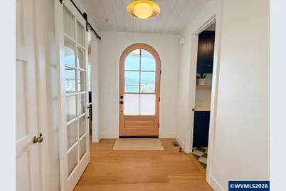 2144 Limestone Av SE, Salem, OR 97306 - Photo 2