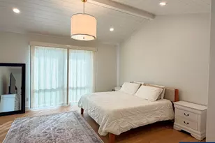 2144 Limestone Ave SE, Salem, OR 97306 - Photo 12