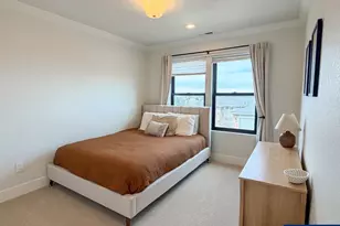 2144 Limestone Ave SE, Salem, OR 97306 - Photo 18