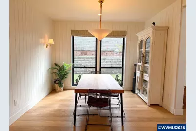 2144 Limestone Av SE, Salem, OR 97306 - Photo 8