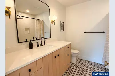 2144 Limestone Av SE, Salem, OR 97306 - Photo 20