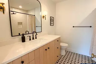 2144 Limestone Ave SE, Salem, OR 97306 - Photo 20