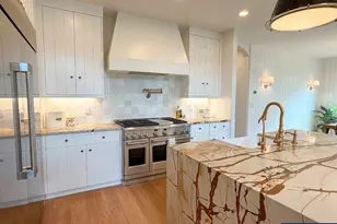 2144 Limestone Ave SE, Salem, OR 97306 - Photo 10