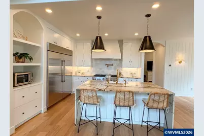 2144 Limestone Av SE, Salem, OR 97306 - Photo 6