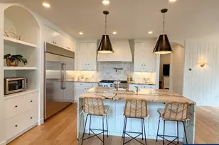 2144 Limestone Ave SE, Salem, OR 97306 - Photo 6