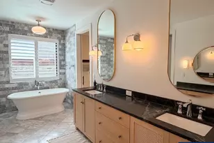 2144 Limestone Ave SE, Salem, OR 97306 - Photo 14