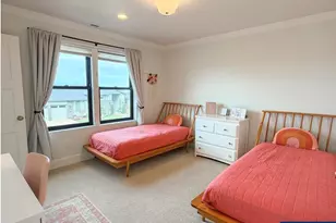 2144 Limestone Ave SE, Salem, OR 97306 - Photo 16