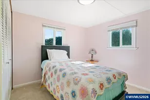 1418 Pine St, Silverton, OR 97381 - Photo 14