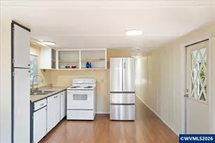 1418 Pine St, Silverton, OR 97381 - Photo 18