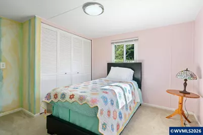 1418 Pine #7 St, Silverton, OR 97381 - Photo 18