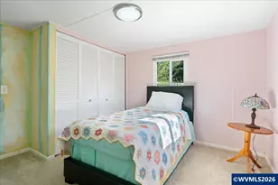 1418 Pine St, Silverton, OR 97381 - Photo 18