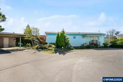 1418 Pine #7 St, Silverton, OR 97381 - Photo 26