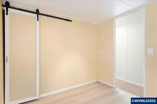 1418 Pine St, Silverton, OR 97381 - Photo 20