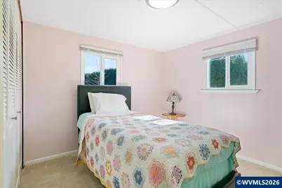 1418 Pine #7 St, Silverton, OR 97381 - Photo 20