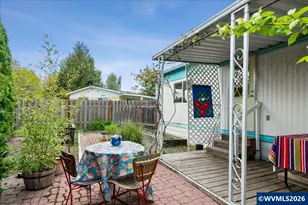 1418 Pine St, Silverton, OR 97381 - Photo 4