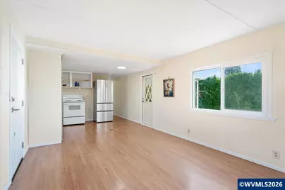 1418 Pine #7 St, Silverton, OR 97381 - Photo 14