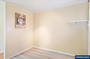 1418 Pine St, Silverton, OR 97381 - Photo 26
