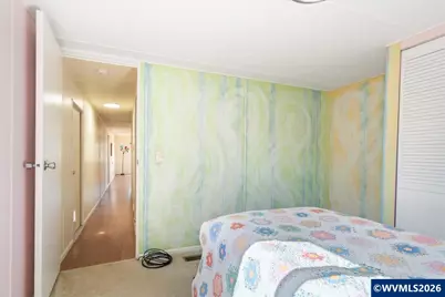 1418 Pine #7 St, Silverton, OR 97381 - Photo 16